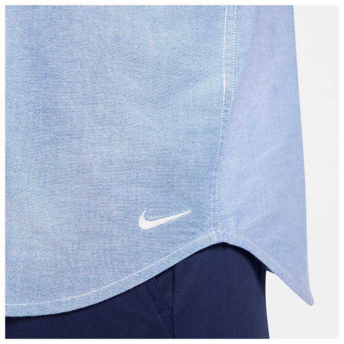 Nike Ανδρικό πουκάμισο M NL Oxford Button-Down LS